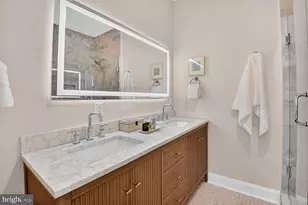316 U St NW, Washington, DC 20001 - Photo 23