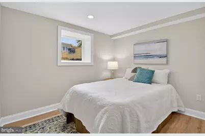 316 U Street NW, Washington, DC 20001 - Photo 29