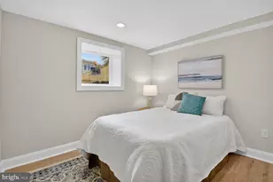 316 U St NW, Washington, DC 20001 - Photo 29