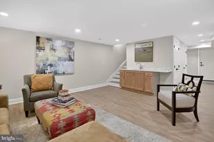 316 U St NW, Washington, DC 20001 - Photo 27