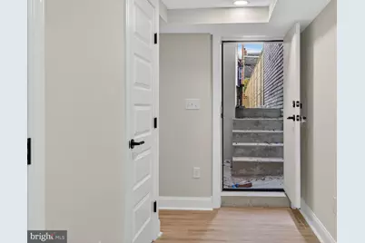 316 U Street NW, Washington, DC 20001 - Photo 31