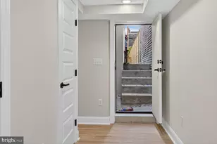 316 U St NW, Washington, DC 20001 - Photo 31