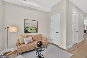 316 U St NW, Washington, DC 20001 - Photo 13