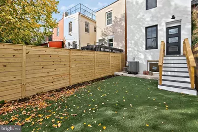 316 U Street NW, Washington, DC 20001 - Photo 33