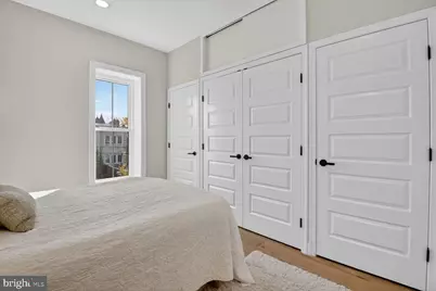 316 U Street NW, Washington, DC 20001 - Photo 15