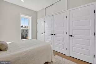 316 U St NW, Washington, DC 20001 - Photo 15