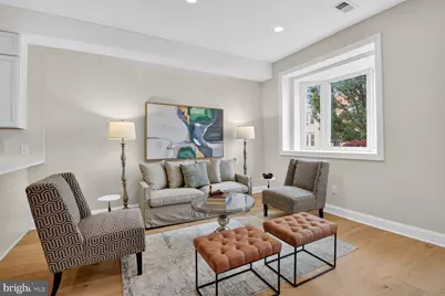 316 U Street NW, Washington, DC 20001 - Photo 5