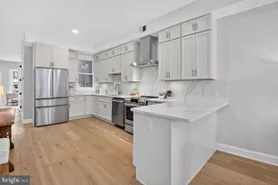 316 U St NW, Washington, DC 20001 - Photo 9