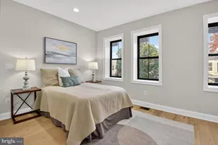 316 U St NW, Washington, DC 20001 - Photo 21