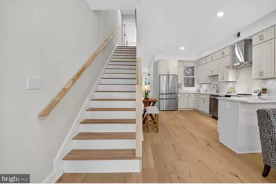 316 U Street NW, Washington, DC 20001 - Photo 7