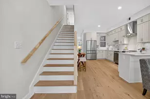 316 U St NW, Washington, DC 20001 - Photo 7