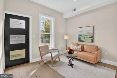 316 U Street NW, Washington, DC 20001 - Photo 19