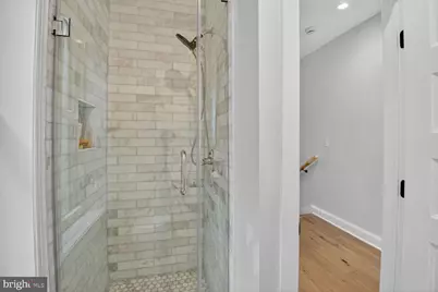 316 U Street NW, Washington, DC 20001 - Photo 17