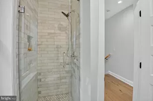 316 U St NW, Washington, DC 20001 - Photo 17