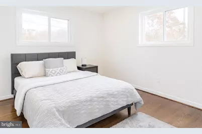 [Address not provided], Washington, DC 20020 - Photo 11