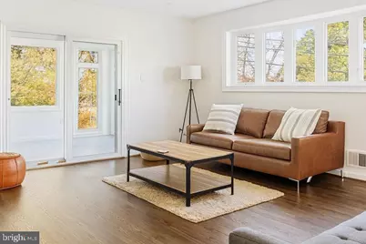 [Address not provided], Washington, DC 20020 - Photo 7