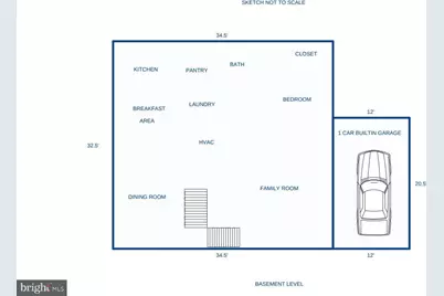 [Address not provided], Washington, DC 20020 - Photo 13