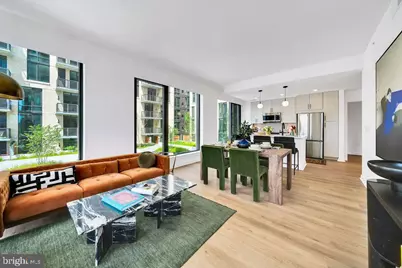 113 Potomac Avenue SW #332, Washington, DC 20024 - Photo 1