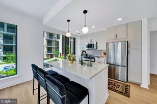 113 Potomac Ave SW, Washington, DC 20024 - Photo 9