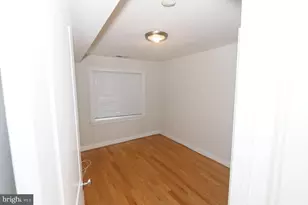 1901 Lincoln Rd NE, Washington, DC 20002 - Photo 9