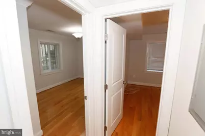 1901 Lincoln Road NE #101, Washington, DC 20002 - Photo 13