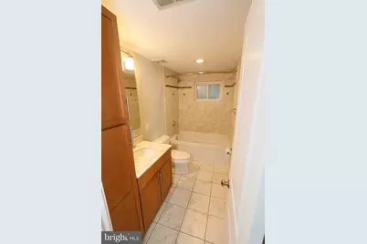 1901 Lincoln Road NE #101, Washington, DC 20002 - Photo 15