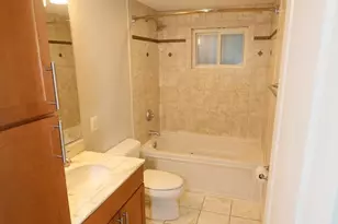 1901 Lincoln Rd NE, Washington, DC 20002 - Photo 15