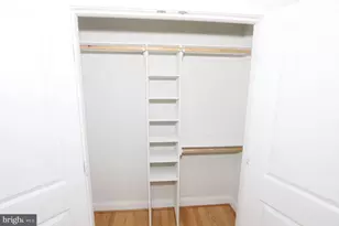 1901 Lincoln Rd NE, Washington, DC 20002 - Photo 11