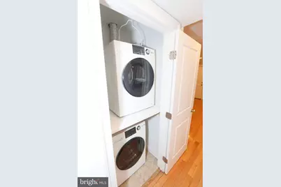 1901 Lincoln Road NE #101, Washington, DC 20002 - Photo 7