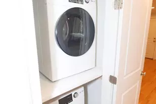 1901 Lincoln Rd NE, Washington, DC 20002 - Photo 7