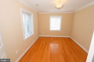 1901 Lincoln Rd NE, Washington, DC 20002 - Photo 9