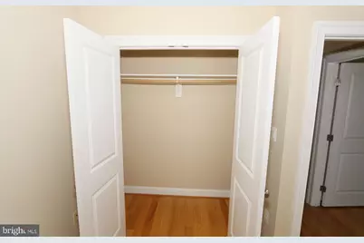 1901 Lincoln Road NE #303, Washington, DC 20002 - Photo 13