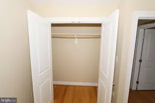 1901 Lincoln Rd NE, Washington, DC 20002 - Photo 13