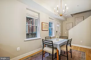 1505 8th St NW, Washington, DC 20001 - Photo 5