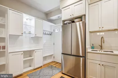 1505 8th Street NW #3, Washington, DC 20001 - Photo 9