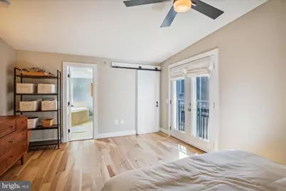 1505 8th Street NW #3, Washington, DC 20001 - Photo 15