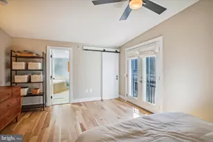 1505 8th St NW, Washington, DC 20001 - Photo 15