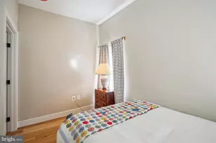 1505 8th St NW, Washington, DC 20001 - Photo 21