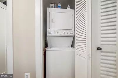 1505 8th Street NW #3, Washington, DC 20001 - Photo 23