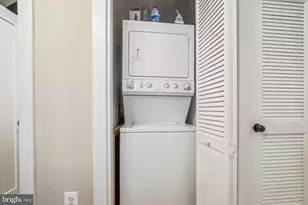 1505 8th St NW, Washington, DC 20001 - Photo 23