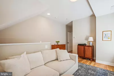 1505 8th Street NW #3, Washington, DC 20001 - Photo 13