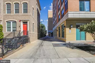 1505 8th St NW, Washington, DC 20001 - Photo 33