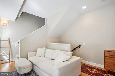 1505 8th Street NW #3, Washington, DC 20001 - Photo 11