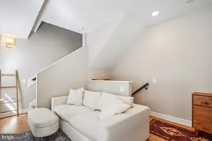 1505 8th St NW, Washington, DC 20001 - Photo 11