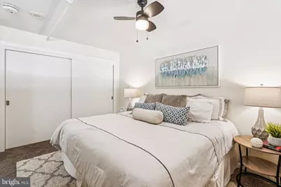 811 4th Street NW #1014, Washington, DC 20001 - Photo 15