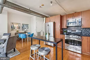 811 4th St NW, Washington, DC 20001 - Photo 9