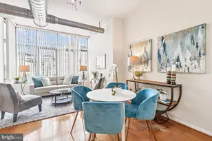 811 4th St NW, Washington, DC 20001 - Photo 5