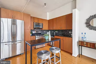 811 4th Street NW #1014, Washington, DC 20001 - Photo 13