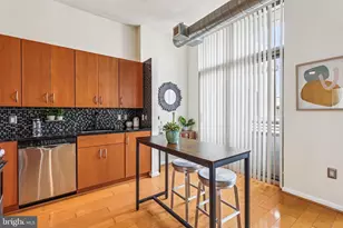 811 4th St NW, Washington, DC 20001 - Photo 11