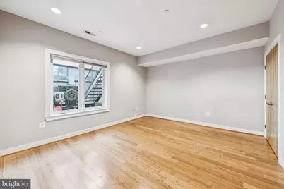 241 R Street NE #A, Washington, DC 20002 - Photo 13
